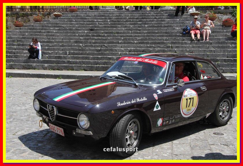 160506 Targa 695_tn.jpg
